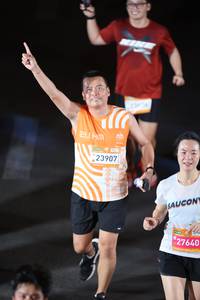 BIB: 211, 23907, 27640
                            <button type="button" onclick="openModal(23024536)" class="btn btn-primary btn-sm float-right btn-popup" data-toggle="modal" data-target=".modal-high-quality">
                        <i class="fas fa-shopping-cart"></i> Add to Cart
                    </button>
                                            <button type="button" onclick="isThisMe(23024536, true)" class="btn btn-success btn-sm float-right btn-popup btn-isme hidden" data-toggle="tooltip" data-placement="bottom" title="นี่คือรูปของคุณใช่ไหม คลิกที่นี่เพื่อเอาเข้าอัลบั้ม">
                        <i class="fas fa-plus"></i> Add to album
                    </button>
                    <button type="button" onclick="isThisMe(23024536, false)" class="btn btn-warning btn-sm float-right btn-popup btn-isnotme hidden">
                        <i class="fas fa-ban"></i> Remove from album
                    </button>